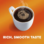 Dunkin' Original Blend Coffee K-Cup Pods 88 Count Pack