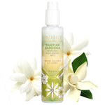 pacificas island vanilla 6oz hair and body mist, paraben-free, no alcohol, vegan and cruelty-free for women