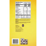 Snyder's of Hanover Variety Pack Pretzels, 20 Count, 0.92 Oz, Non-GMO