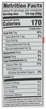 365 by Whole Foods Market dry roasted pistachio kernels no salt added 10 ounce