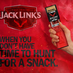 Jack Link's Premium Cuts Beef Steak, Original, 1 oz, 12 Count, Premium Beef Snack