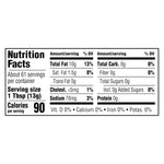 kraft creamy real mayonnaise 30 fl oz keto low carb lifestyle mayonnaise jar