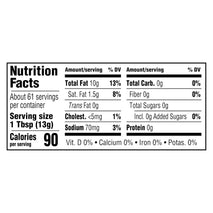 kraft creamy real mayonnaise 30 fl oz keto low carb lifestyle mayonnaise jar