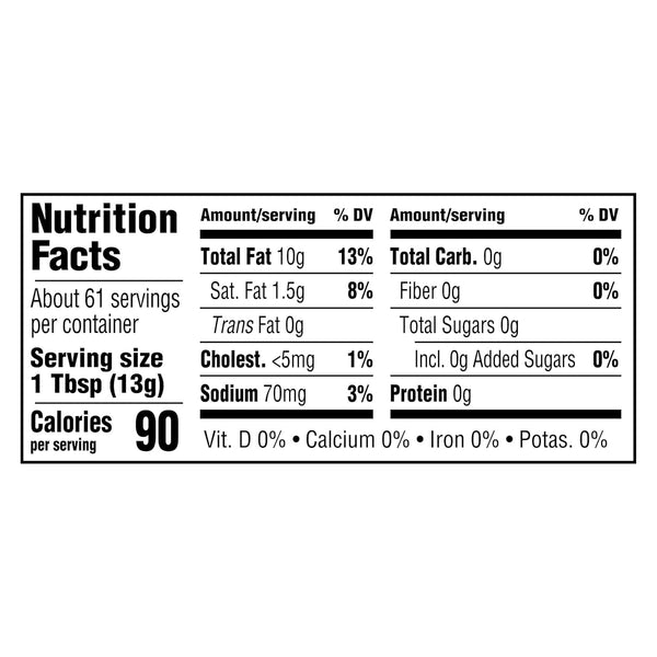 kraft creamy real mayonnaise 30 fl oz keto low carb lifestyle mayonnaise jar