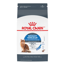 royal-canin-weight-care-adult-cat-food-6-lb-bag-feline-care-nutrition-weight-management