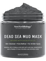 new-york-biology-dead-sea-mud-mask-8-8-oz-for-face-and-body-spa-quality-pore-refiner-for-oily-skin