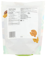 365 by Whole Foods Market, Premium California Walnut Halves & Pieces, 16 Ounce for Baking, Cooking