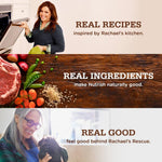 rachael-ray-nutrish-premium-natural-wet-dog-food-savory-favorites-variety-pack-8-ounce-tub-pack-of-6