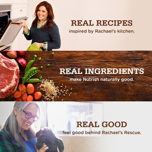 rachael-ray-nutrish-premium-natural-wet-dog-food-savory-favorites-variety-pack-8-ounce-tub-pack-of-6
