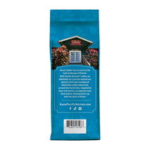 Kauai Coffee Ground Coffee – Smooth, Rich, Medium Roast – 10% Hawaiian Arabica with Coconut Caramel Crunch – 10oz Pack