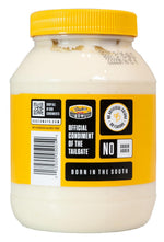 dukes-real-mayo-30-ounce-original-smooth-creamy-taste