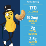 planters-cashews-dill-pickle-trail-mix-snack-packs-individually-packaged-nut-snacks