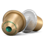 Nespresso Compatible Pods for Nespresso Original Line System