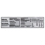 Iberia Dry Lentils, 12 Oz - High-Protein, Non-GMO, Cholesterol-Free Pulses