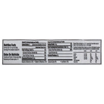 Iberia Dry Lentils, 12 Oz - High-Protein, Non-GMO, Cholesterol-Free Pulses