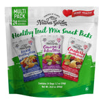 Nature's Garden Trail Mix Snack Pack, 28.8 oz, 24 individual packets