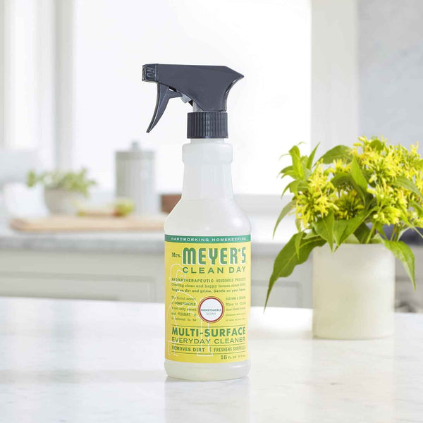 mrs-meyers-honeysuckle-all-purpose-cleaning-spray-16-fl-oz-3-pack-set