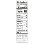 kraft-deluxe-mac-and-cheese-3-boxes-original-cheddar-flavor-no-artificial-flavors-or-dyes-14oz