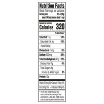 kraft-deluxe-mac-and-cheese-3-boxes-original-cheddar-flavor-no-artificial-flavors-or-dyes-14oz