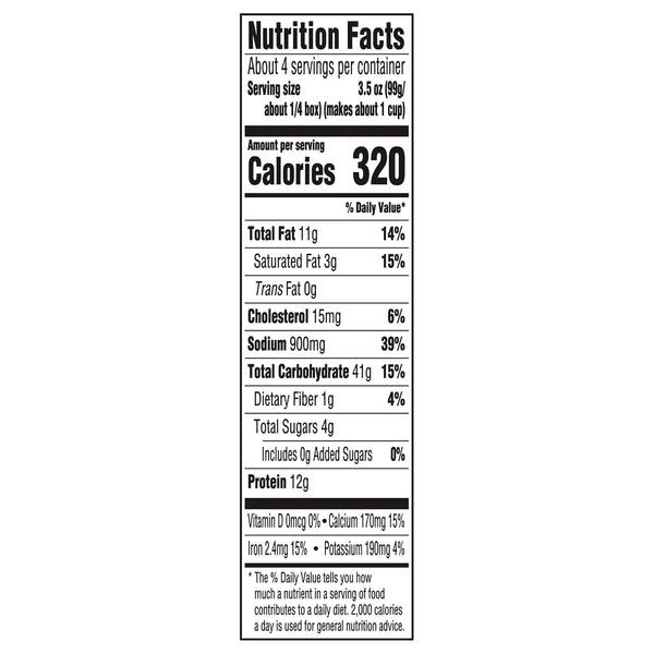 kraft-deluxe-mac-and-cheese-3-boxes-original-cheddar-flavor-no-artificial-flavors-or-dyes-14oz