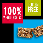KIND Chewy Granola Bars, 10 Count, Chocolate Chip, Gluten Free, Low Calorie