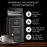lifeboost-organic-espresso-ground-coffee-12oz-usda-shade-grown-organic