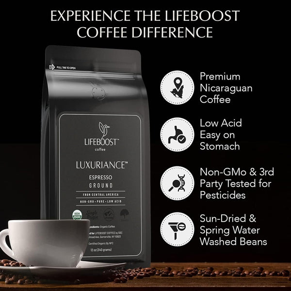 lifeboost-organic-espresso-ground-coffee-12oz-usda-shade-grown-organic