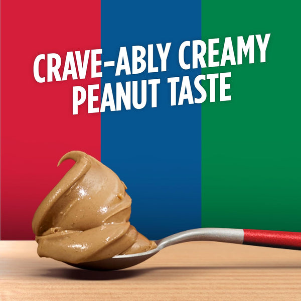 jif-creamy-peanut-butter-16-ounce-jar-pack-of-6-gluten-free-protein-rich