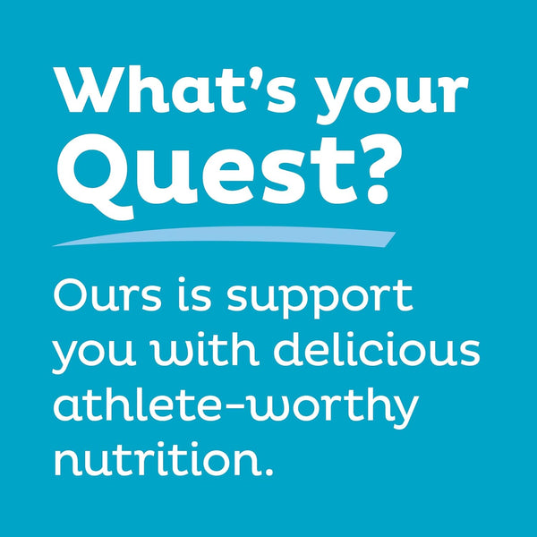 quest nutrition protein chips variety pack, 12-pack, bbq, cheddar, sour cream, high protein, low carb, 1.1 oz