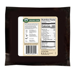 Niman Ranch, All Natural, Ground Pork, 1 lb