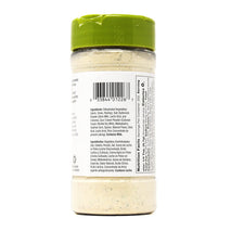Badia 5 oz All-Purpose Ranch Seasoning Powder for Meats, Vegetables, Snacks, Dressings, Dips, Marinades