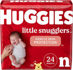 huggies-size-newborn-diapers-little-snugglers-baby-diapers-size-newborn-up-to-10lbs-31-count