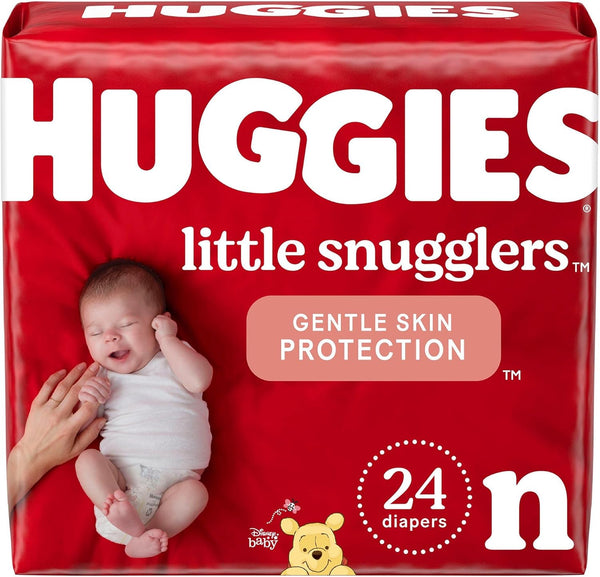 huggies-size-newborn-diapers-little-snugglers-baby-diapers-size-newborn-up-to-10lbs-31-count