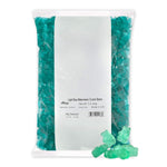 Albanese World's Best 12 Flavor Gummi Bears | 5lbs of Candy | 12 Unique Flavors, Gluten Free, Fat Free, Soft and Chewy Gummy | Cherry, Blue Raspberry, Mango and More | Great Snack for Travel and Kids