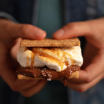Honey Maid Graham Crackers, Party Size, 28.8 oz Box