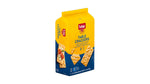 Schar Original Table Crackers 5-Pack