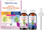 hylands-baby-organic-day-and-night-soothing-gel-combo-pack-cooling-gel-for-oral-discomfort-for-babies-2-months-and-up
