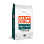 High Achiever Mushroom Coffee Grounds with Lion's Mane, B Vitamins & Adaptogens