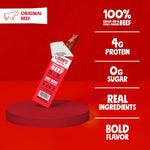 chomps-snack-size-grass-fed-beef-jerky-0.5oz-24-pack-keto-friendly