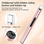 reidea-long-usb-rechargeable-candle-lighter-with-safety-switch-for-home-kitchen-amp-camping