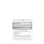 Neutrogena Triple Age Repair Face Moisturizer with Hexinol & Vitamin C, Anti-Wrinkle Cream with SPF 25, 1.7 oz for Women & Men