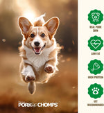 pork-chomps-roasted-pork-skin-dog-chews-6-inch-rib-shapes-10-count