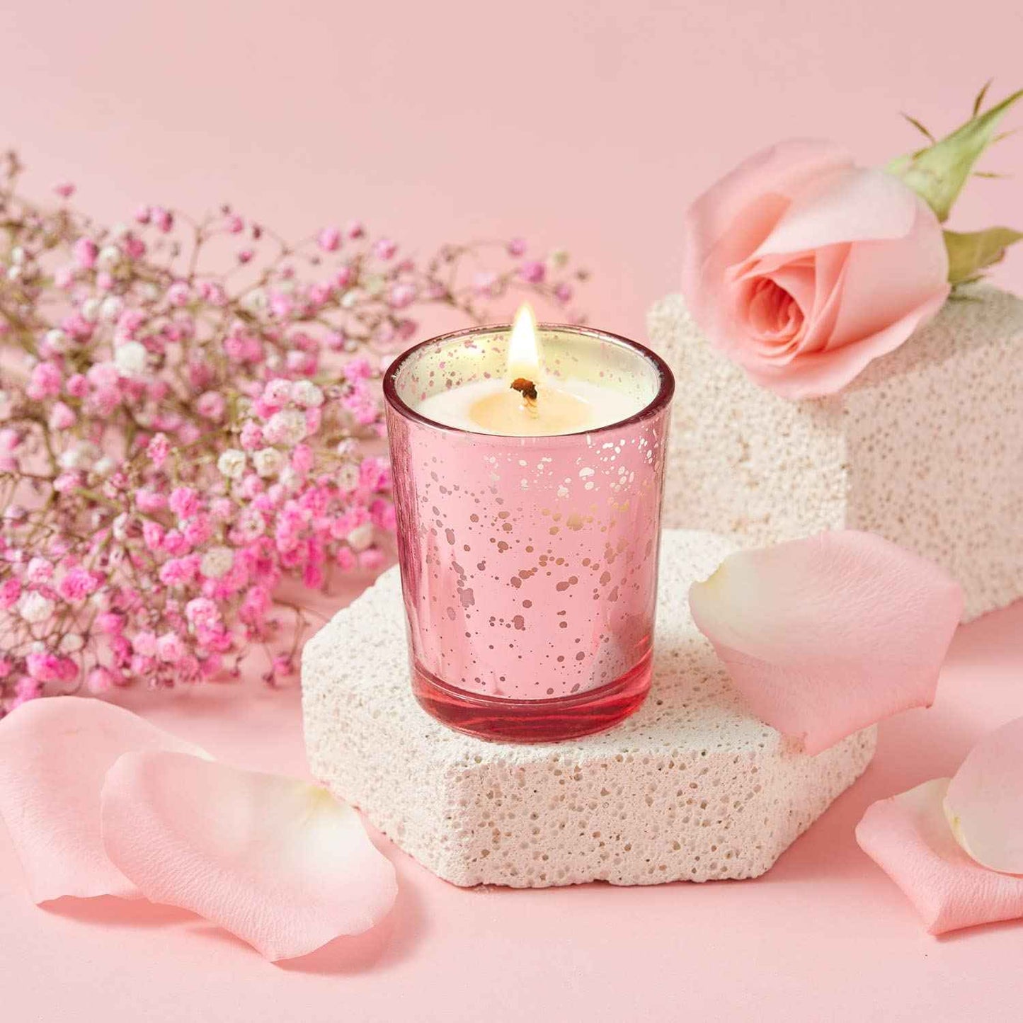 Christmas Gifts For Women, Mom, Wife, Her, Birthday Gift Basket Relaxation Gifts For Women, Mom, Sister Gifts, Mothers Day Gifts, Personalized Gifts For Women Who Have Everything