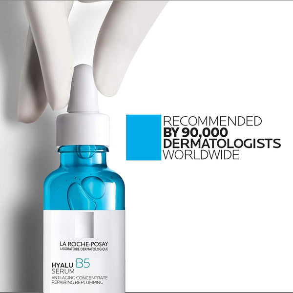 la-roche-posay-hyalu-b5-hyaluronic-acid-serum-vitamin-b5-skin-barrier-repair-sensitive-skin-safe