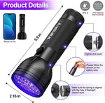 vansky-51-led-blacklight-pet-urine-detector-with-51-led-black-light