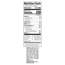 clif-bar-energy-protein-bars-oatmeal-raisin-walnut-10-pack