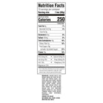 clif-bar-energy-protein-bars-oatmeal-raisin-walnut-10-pack