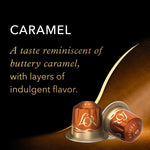 L'OR Espresso Capsules Variety Pack 30 Count Compatible with L'OR BARISTA and Nespresso Original Machines