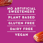 Larabar Fruit and Nut Bars Variety Pack, 28.8 oz, 18 Ct