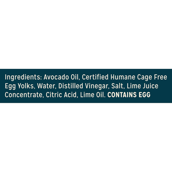 keto diet paleo diet certified gluten free non-gmo verified sir kensingtons avocado oil mayo 12 oz